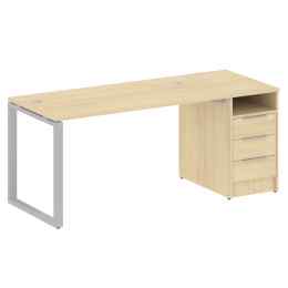 Рабочая станция БО.РС-СТП -1.3